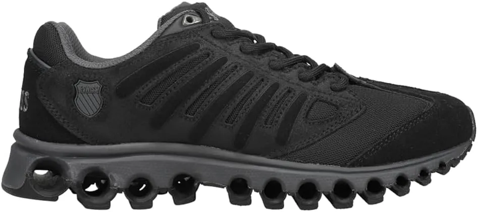 K-Swiss Women's Tubes Pharo Sneaker