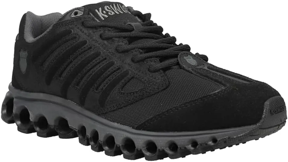 K-Swiss Women's Tubes Pharo Sneaker