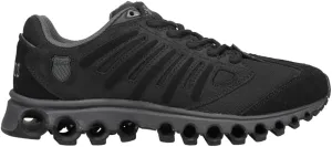 K-Swiss Women's Tubes Pharo Sneaker