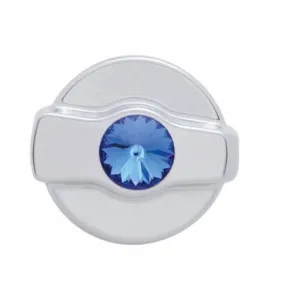 Kenworth Wiper Dial Knob