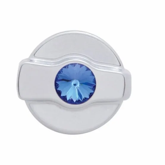 Kenworth Wiper Dial Knob