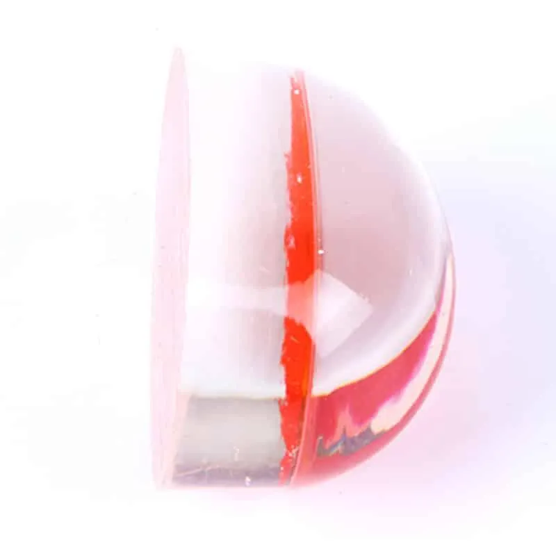 Kitchen Resin Dial Egg Timer
