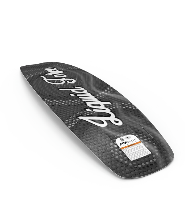 Liquid Force Tao Wakeboard (2025)