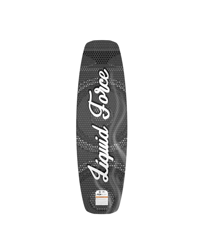 Liquid Force Tao Wakeboard (2025)
