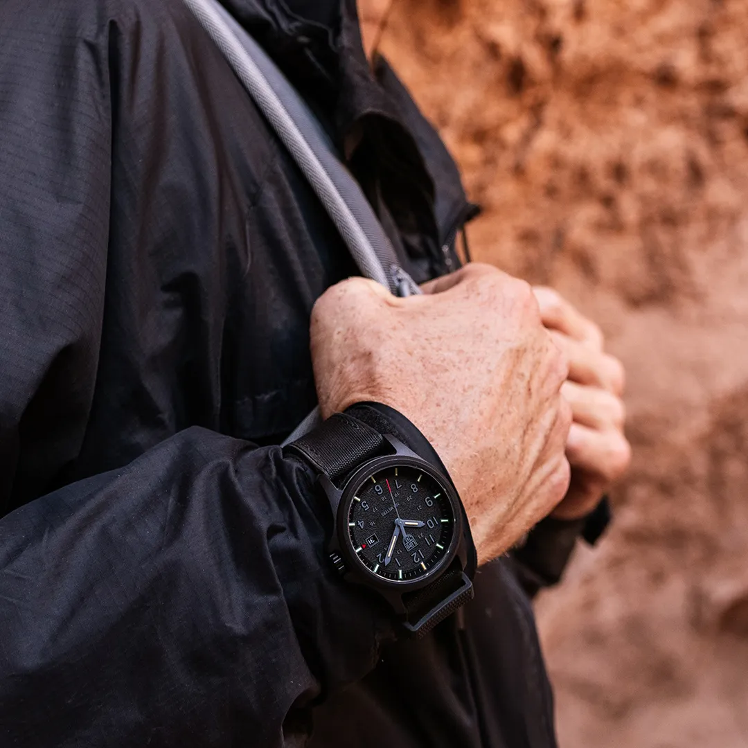 Luminox Atacama Field Watch XL.1961