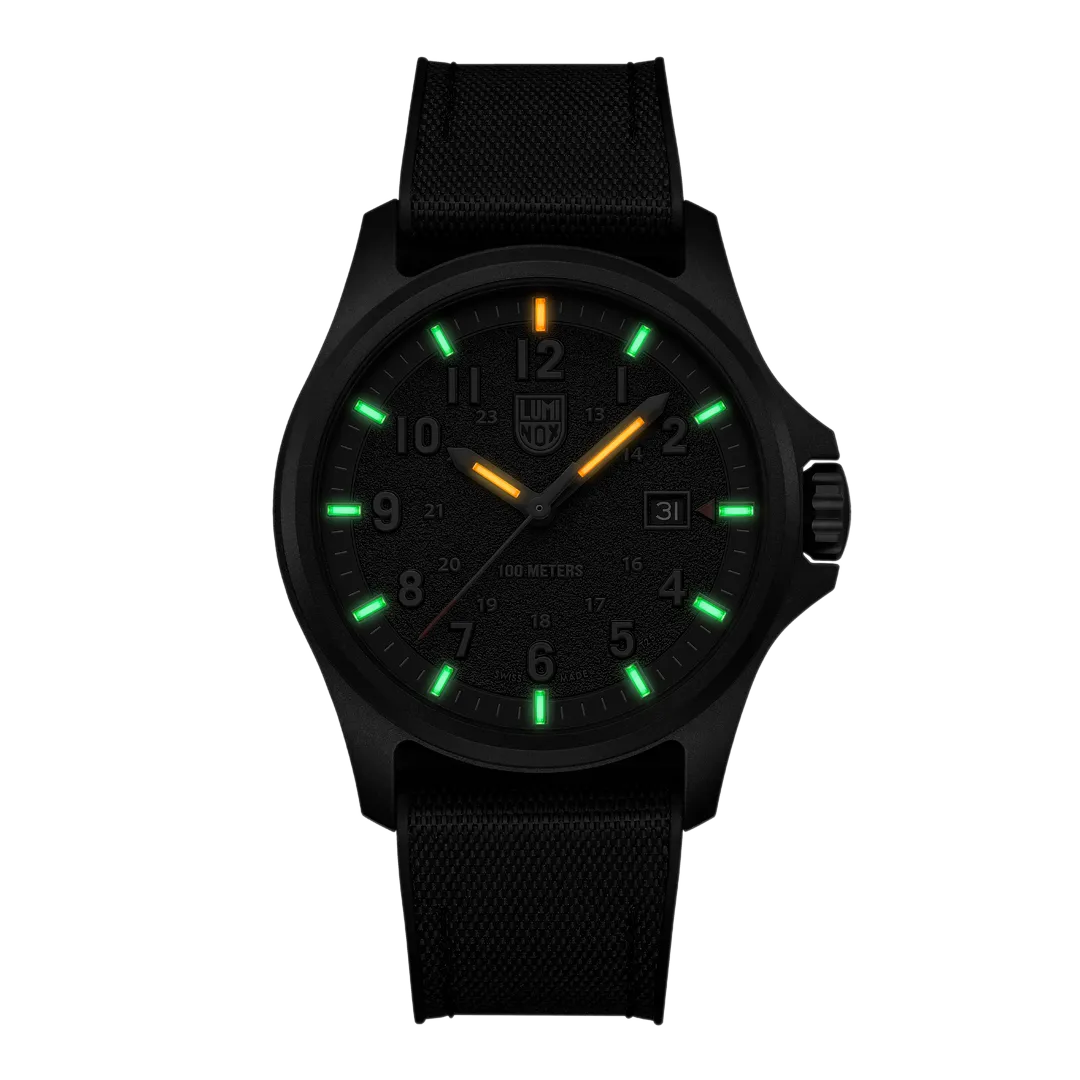 Luminox Atacama Field Watch XL.1961