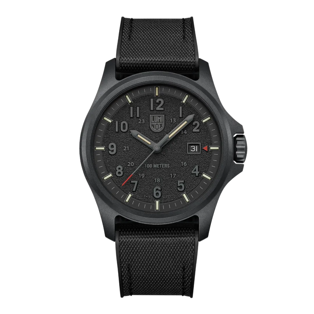Luminox Atacama Field Watch XL.1961