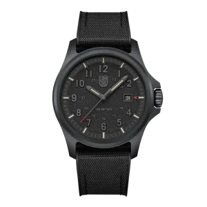 Luminox Atacama Field Watch XL.1961