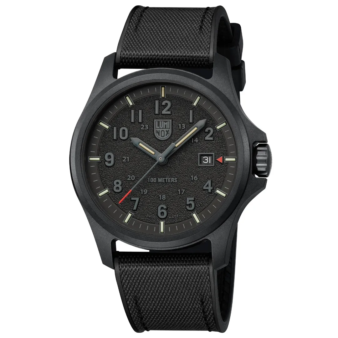 Luminox Atacama Field Watch XL.1961