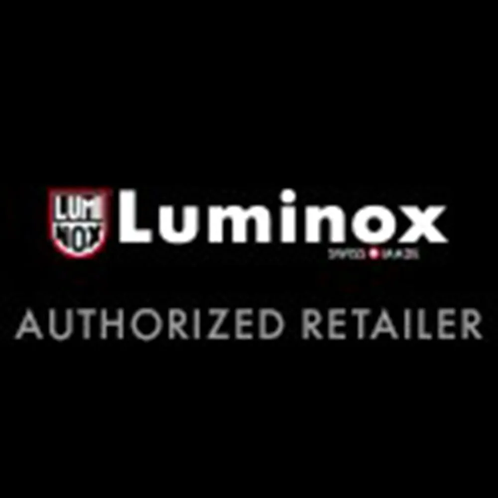 Luminox Men's Green Dial Green Band Analog Swiss Quartz Watch - XS.3013.EVO.S