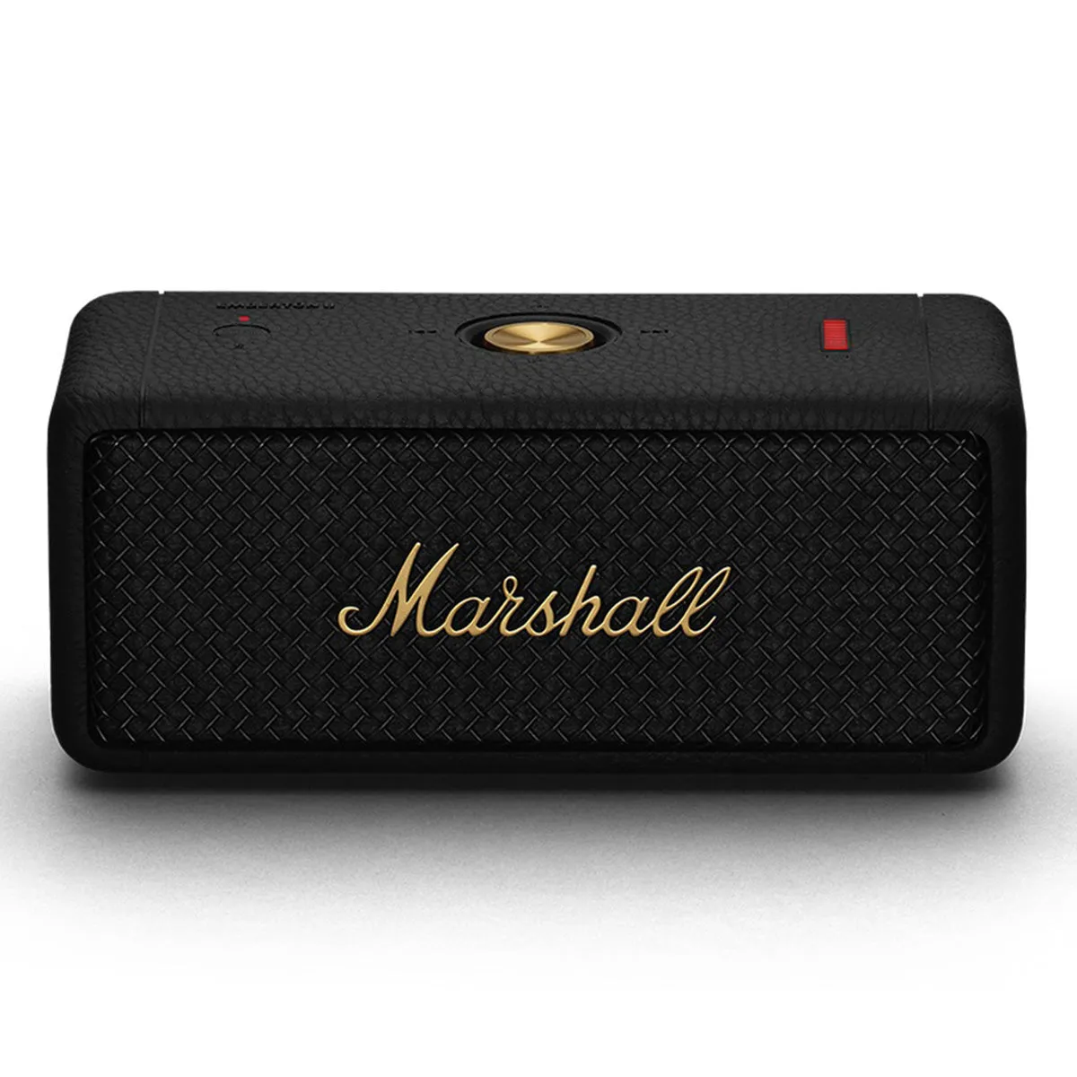 Marshall Emberton ll Wireless Speaker