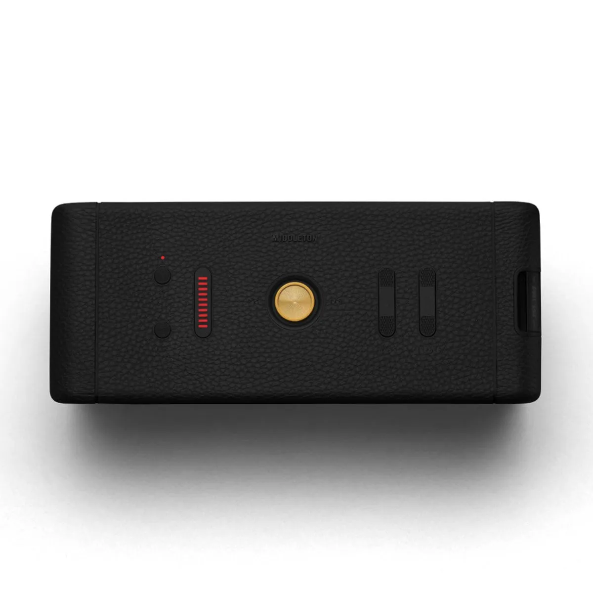 Marshall Middleton Wireless Speaker