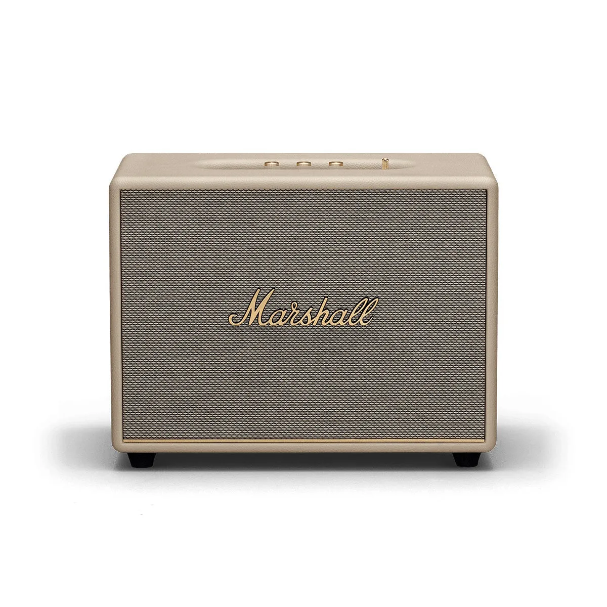 Marshall Woburn lll Wireless Speaker