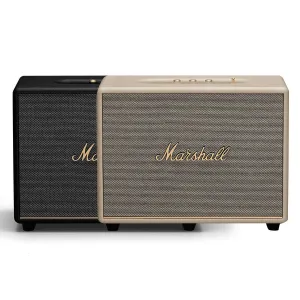 Marshall Woburn lll Wireless Speaker
