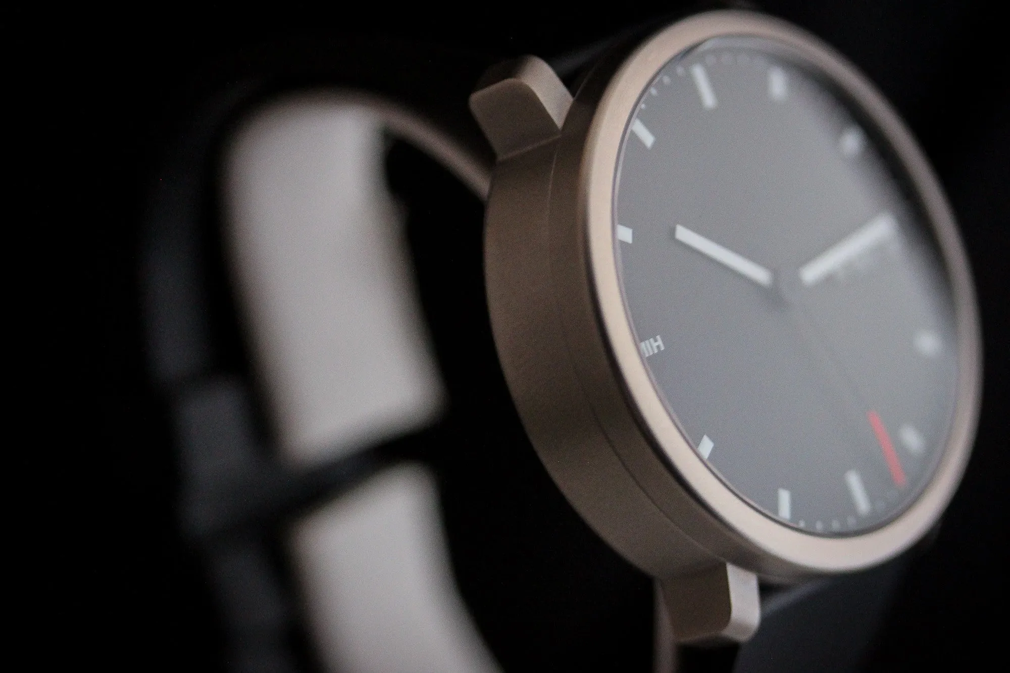 MIH Watch