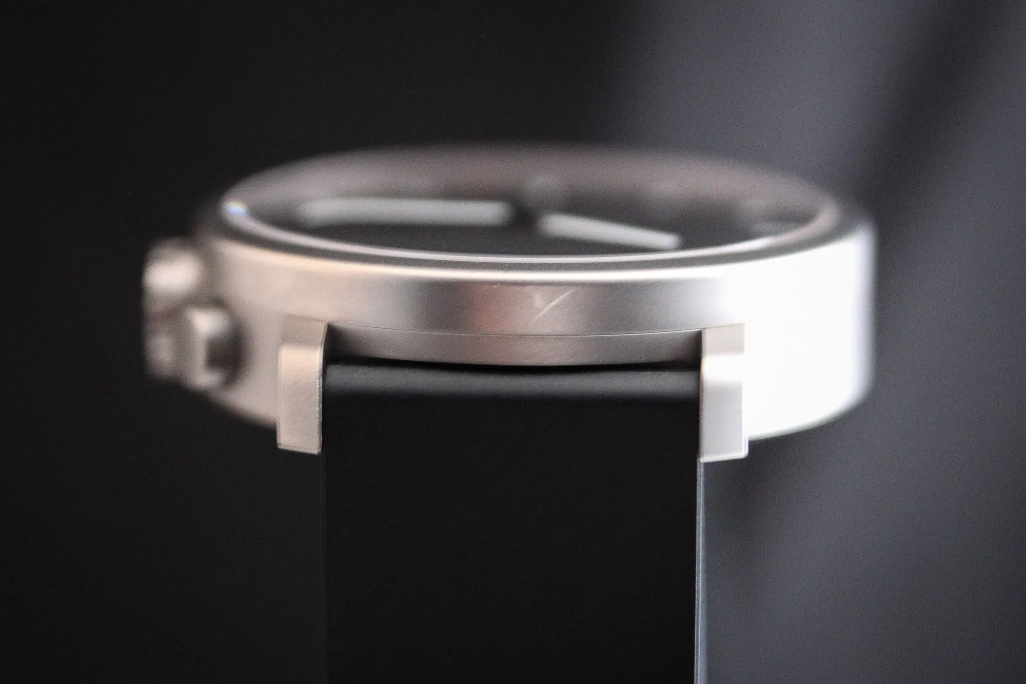 MIH Watch