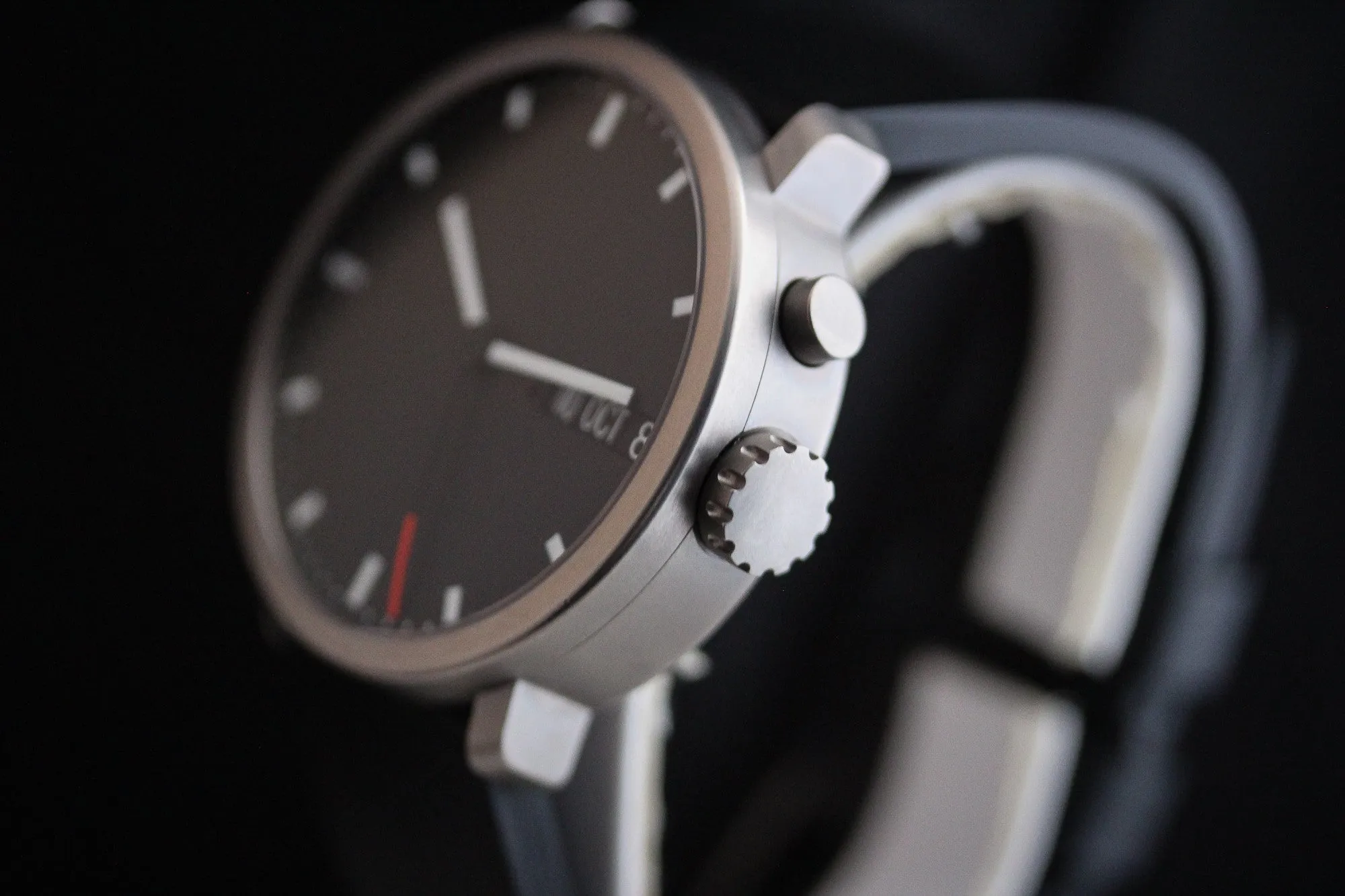 MIH Watch