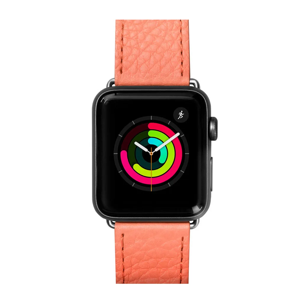 Milano Watch Strap for Apple Watch Series 4-10 & SE & ULTRA
