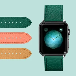 Milano Watch Strap for Apple Watch Series 4-10 & SE & ULTRA