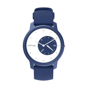 Move Watch