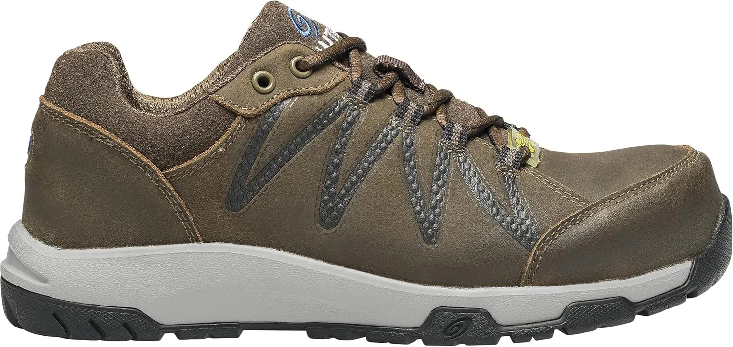 Nautilus Men's Volt Sneaker