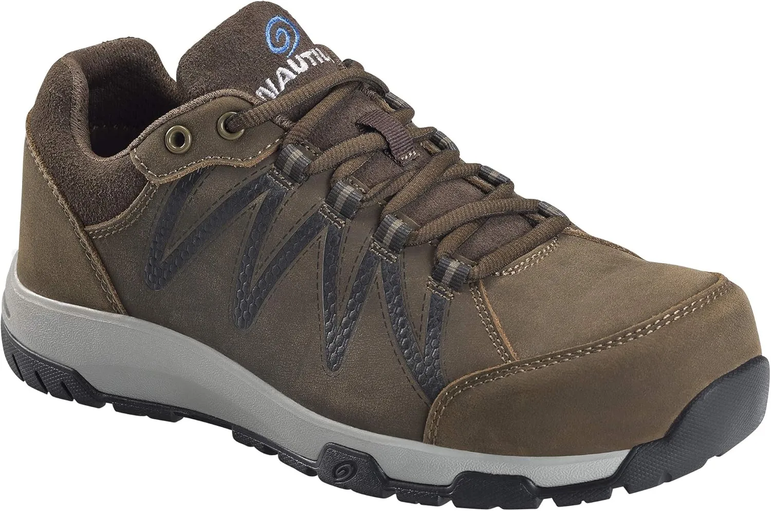 Nautilus Men's Volt Sneaker