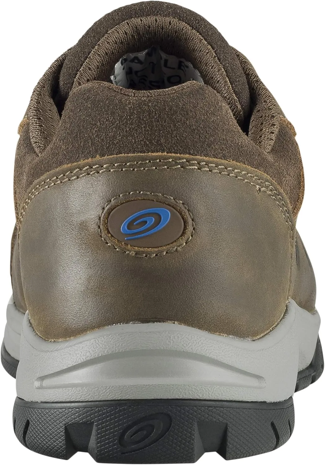 Nautilus Men's Volt Sneaker