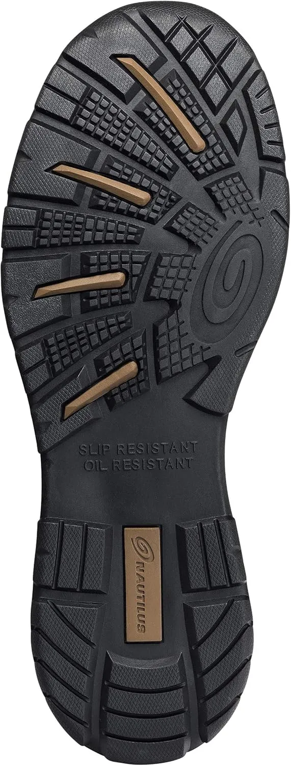 Nautilus Men's Volt Sneaker