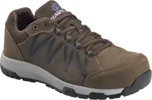 Nautilus Men's Volt Sneaker