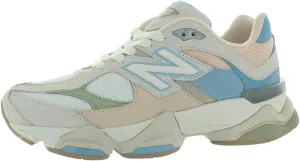 New Balance 9060 Big Kid Sneakers