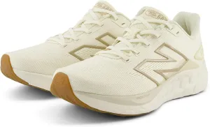 New Balance Men's 680v6 Cushioning Running Shoe
