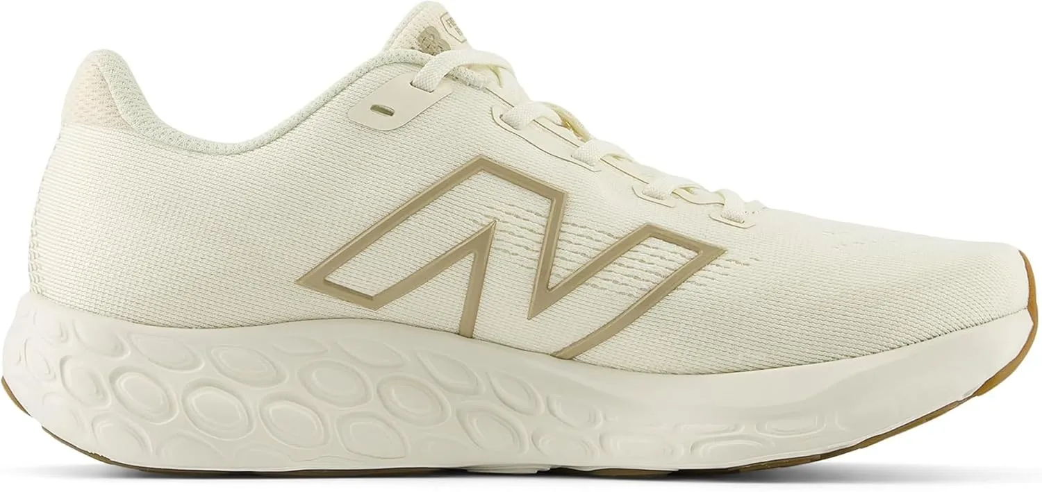 New Balance Men's 680v6 Cushioning Running Shoe