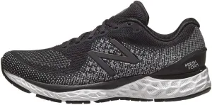 New Balance Men's Competition Running Shoes Sneaker, 0
