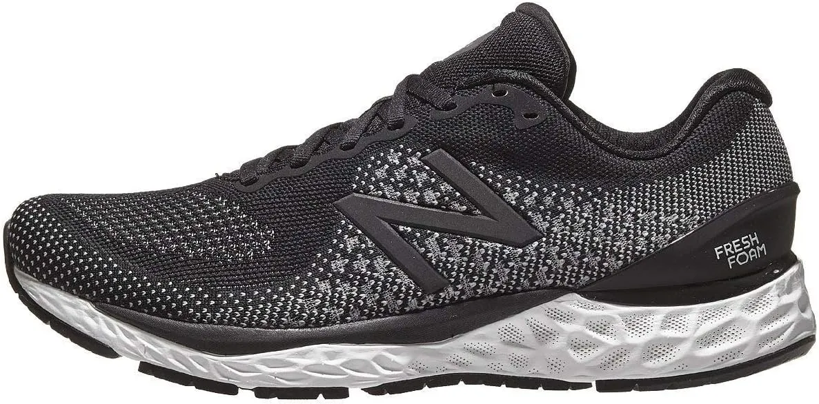 New Balance Men's Competition Running Shoes Sneaker, 0