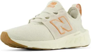 New Balance Men's Fresh Foam X Cruz Artisan V3 Running Shoe