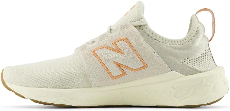 New Balance Men's Fresh Foam X Cruz Artisan V3 Running Shoe