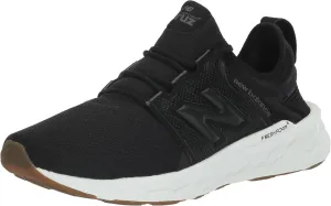 New Balance Men's Fresh Foam X Cruz Artisan V3 Running Shoe