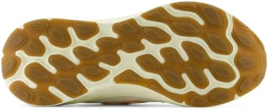 New Balance Men's Fresh Foam X Cruz Artisan V3 Running Shoe