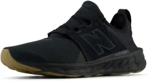 New Balance Men's Fresh Foam X Cruz Artisan V3 Running Shoe