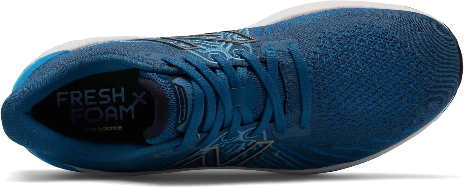 New Balance Men's Fresh Foam X Vongo V5 Running Shoe