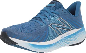 New Balance Men's Fresh Foam X Vongo V5 Running Shoe