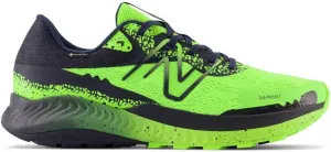 New Balance Men's Mtntrgg5 Sneaker