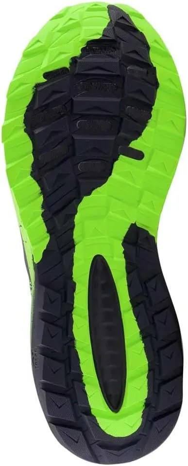 New Balance Men's Mtntrgg5 Sneaker