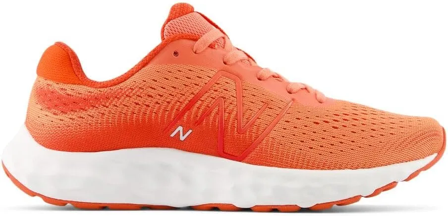 New Balance Women's 520 V8 Running Shoe