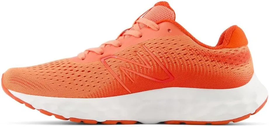 New Balance Women's 520 V8 Running Shoe