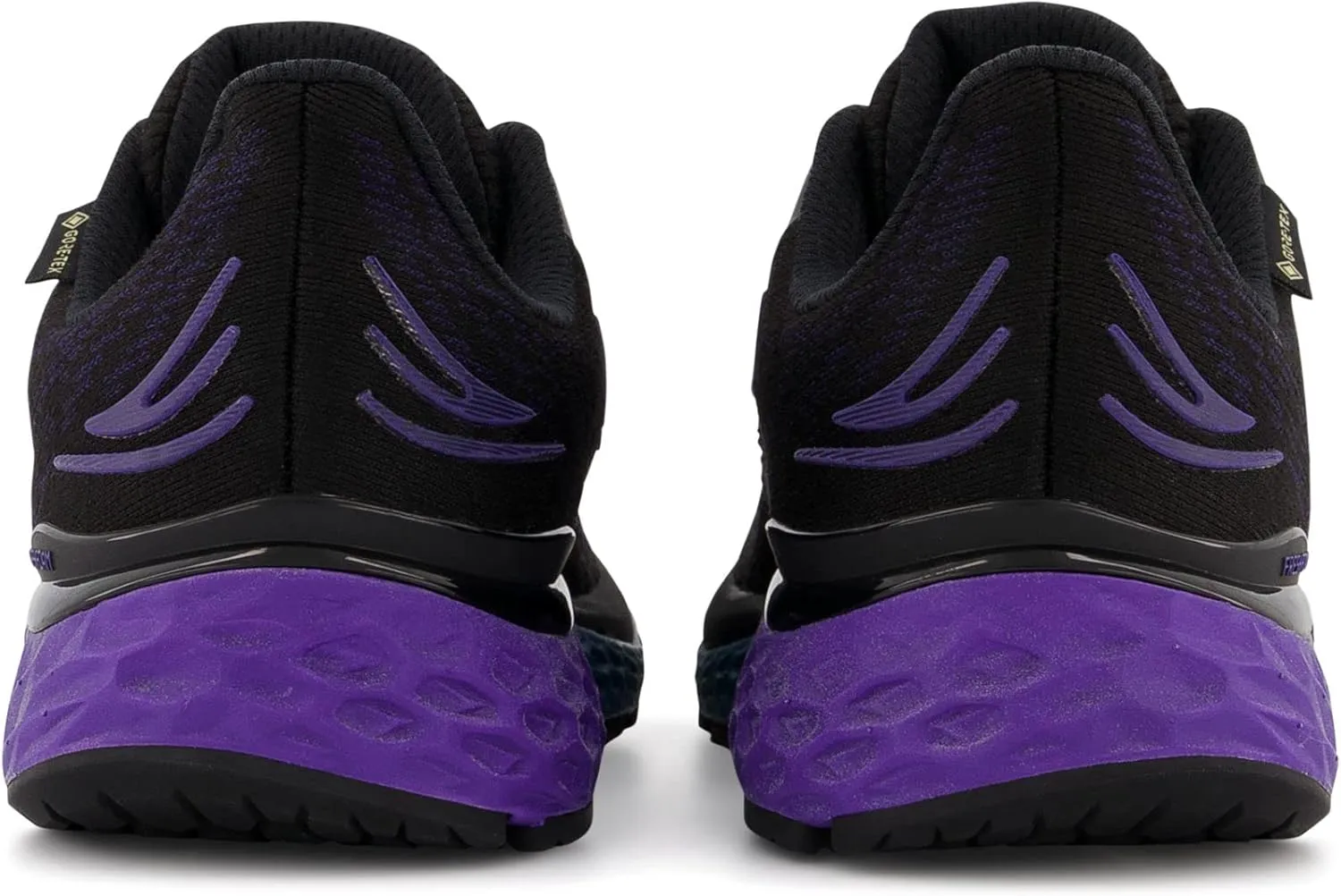 New Balance Women's Fresh Foam 880 V11 Running Shoe