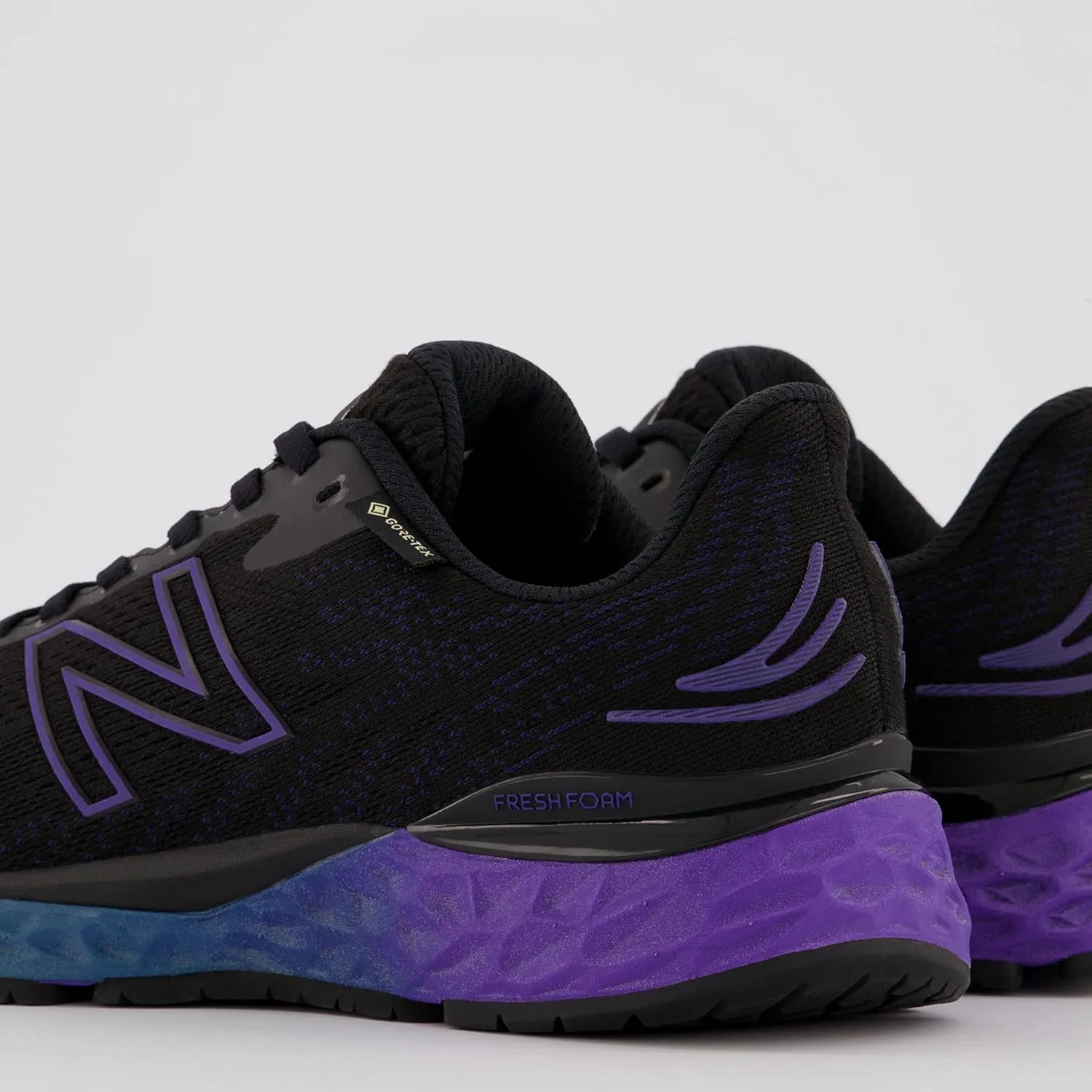 New Balance Women's Fresh Foam 880 V11 Running Shoe