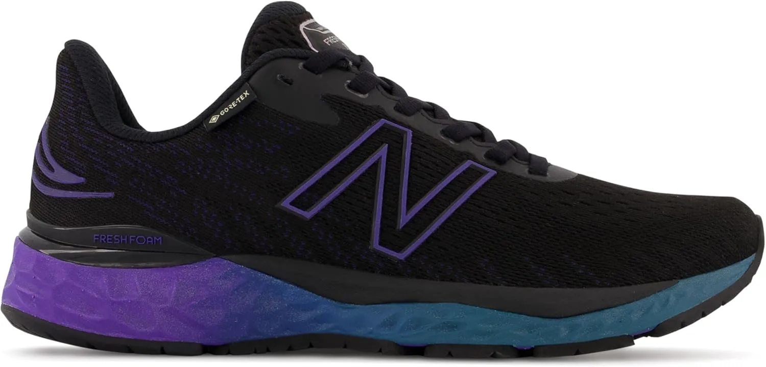 New Balance Women's Fresh Foam 880 V11 Running Shoe