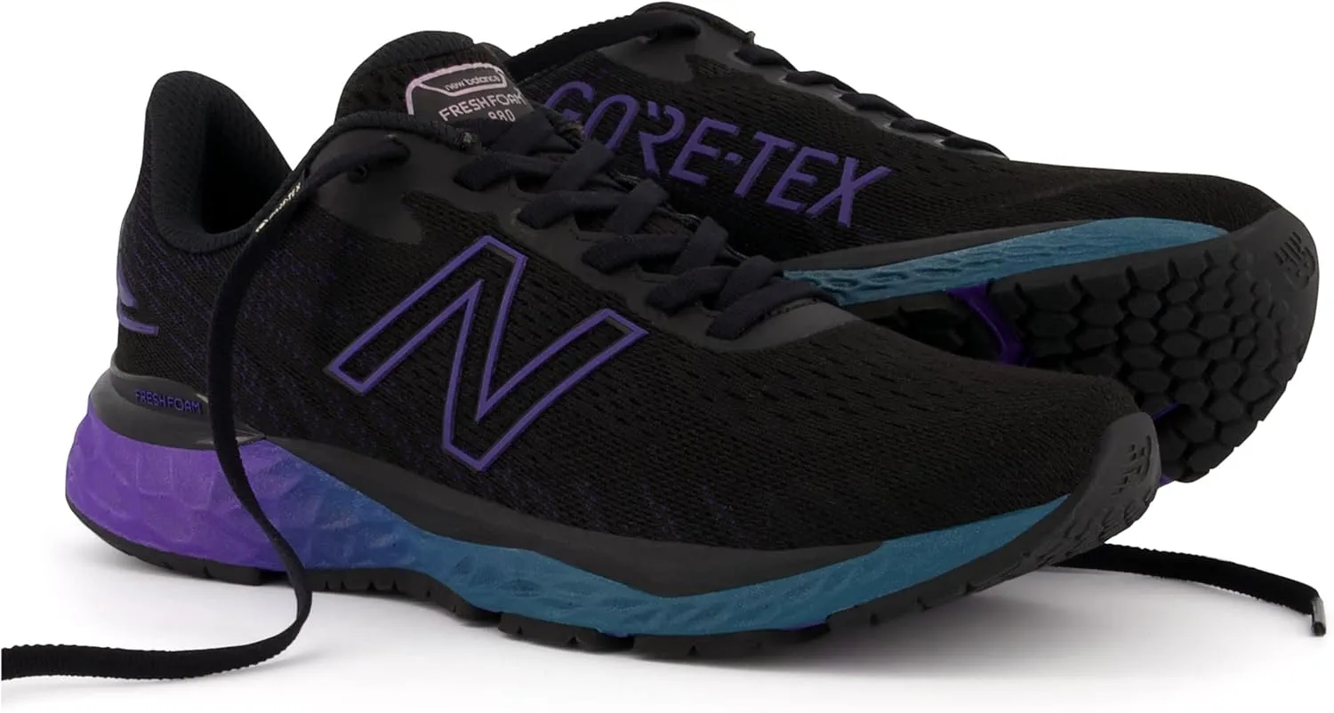 New Balance Women's Fresh Foam 880 V11 Running Shoe