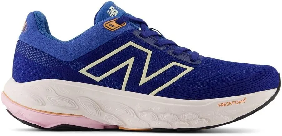 New Balance Women's Fresh Foam X 860 V14 Running Shoe